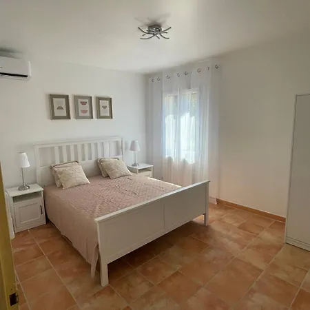 Prázdninový dům L'olivier D'alana - Entre Cevennes Et Mediterranee *