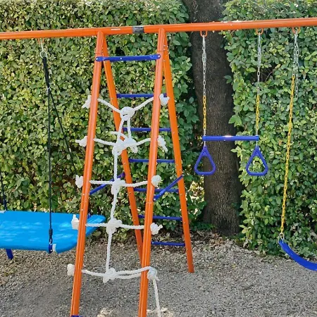 L'olivier D'alana - Entre Cevennes Et Mediterranee بيت للعطل